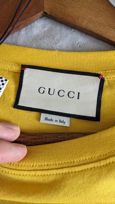 oh my gucci|gucci on my body songs.